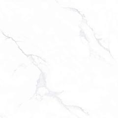Ảnh Gạch Viglacera AZ6-GM8801 2