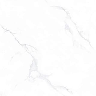 Ảnh Gạch Viglacera AZ6-GM8801 2