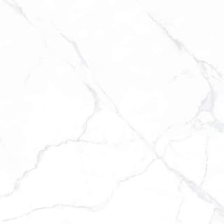 Ảnh Gạch Viglacera AZ6-GM8801 3