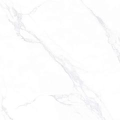 Ảnh Gạch Viglacera AZ6-GM8801 5