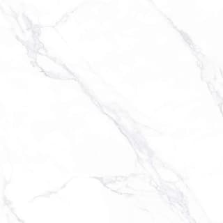 Ảnh Gạch Viglacera AZ6-GM8801 5