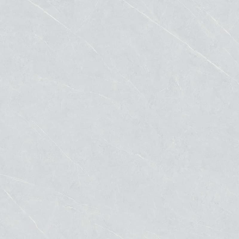 Gạch viglacera AZ8-GM6601