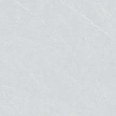 Ảnh Gạch viglacera AZ8-GM6601 1