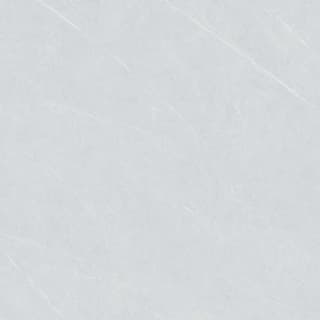 Ảnh Gạch viglacera AZ8-GM6601 1