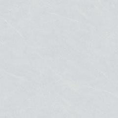 Ảnh Gạch viglacera AZ8-GM6601 2