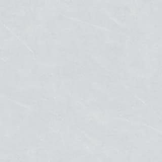Ảnh Gạch viglacera AZ8-GM6601 2
