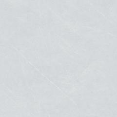 Ảnh Gạch viglacera AZ8-GM6601 3