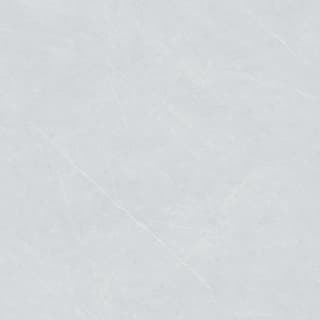 Ảnh Gạch viglacera AZ8-GM6601 3