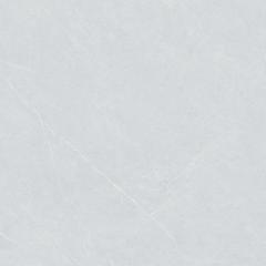 Ảnh Gạch viglacera AZ8-GM6601 4