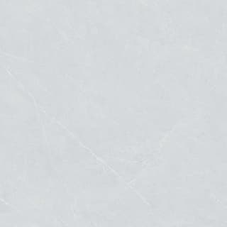 Ảnh Gạch viglacera AZ8-GM6601 4