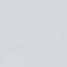 Gạch viglacera AZ8-GM6601 4