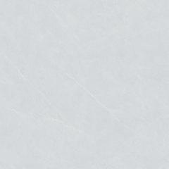 Ảnh Gạch viglacera AZ8-GM6601 5