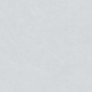 Ảnh Gạch viglacera AZ8-GM6601 5