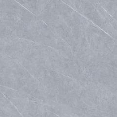 Ảnh Gạch viglacera AZ8-GM6602 4