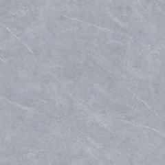 Ảnh Gạch viglacera AZ8-GM6602 3