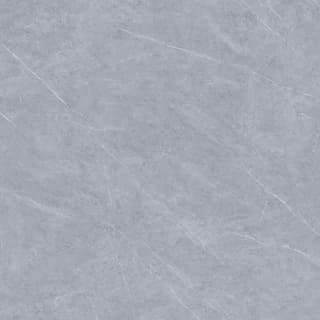 Ảnh Gạch viglacera AZ8-GM6602 3