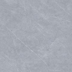 Ảnh Gạch viglacera AZ8-GM6602 2