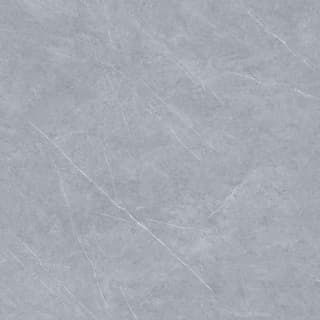 Ảnh Gạch viglacera AZ8-GM6602 2