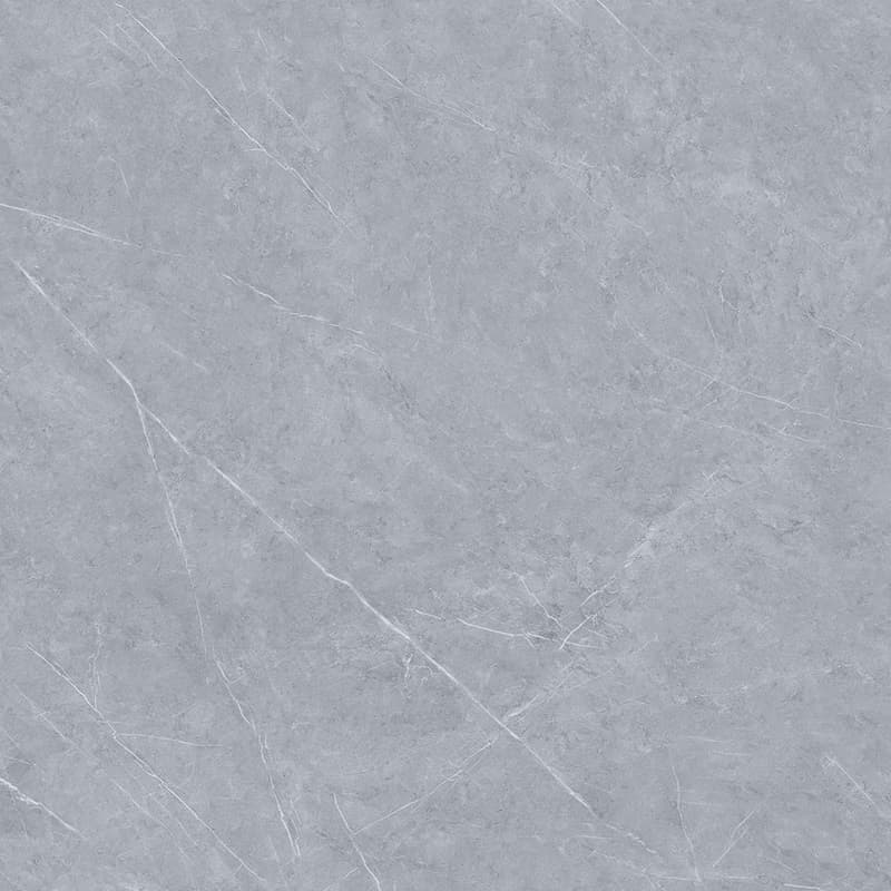 Gạch viglacera AZ8-GM6602