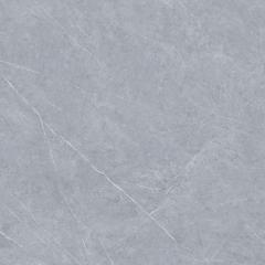 Ảnh Gạch viglacera AZ8-GM6602 1