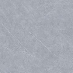 Ảnh Gạch viglacera AZ8-GM6602 5