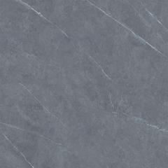 Ảnh Gạch viglacera AZ8-GM6603 3