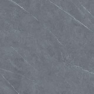 Ảnh Gạch viglacera AZ8-GM6603 3
