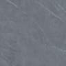 Gạch viglacera AZ8-GM6603 3