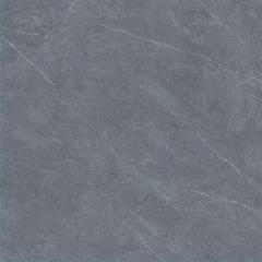 Ảnh Gạch viglacera AZ8-GM6603 2