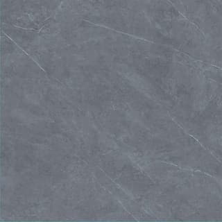 Ảnh Gạch viglacera AZ8-GM6603 2