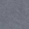 Gạch viglacera AZ8-GM6603 2