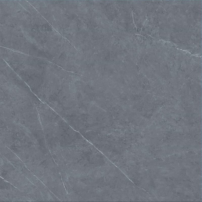 Gạch viglacera AZ8-GM6603