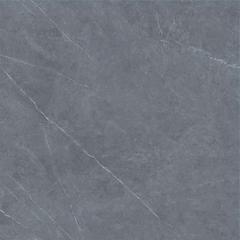 Ảnh Gạch viglacera AZ8-GM6603 1