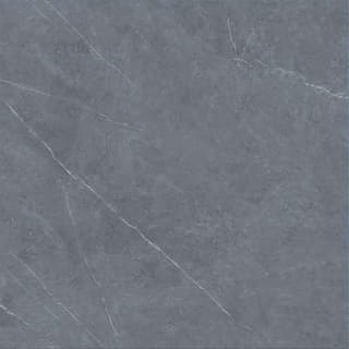 Ảnh Gạch viglacera AZ8-GM6603 1