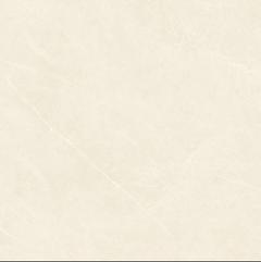 Ảnh Gạch viglacera AZ8-GM6604 3