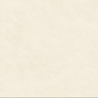 Ảnh Gạch viglacera AZ8-GM6604 3