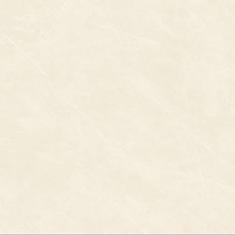 Gạch viglacera AZ8-GM6604
