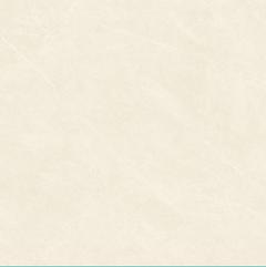 Ảnh Gạch viglacera AZ8-GM6604 1