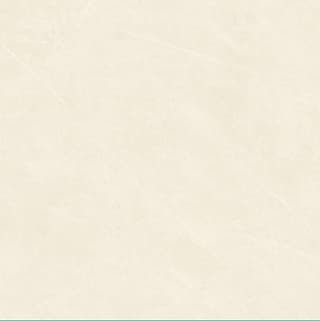 Ảnh Gạch viglacera AZ8-GM6604 1