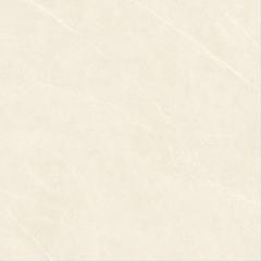 Ảnh Gạch viglacera AZ8-GM6604 2