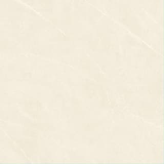 Ảnh Gạch viglacera AZ8-GM6604 2