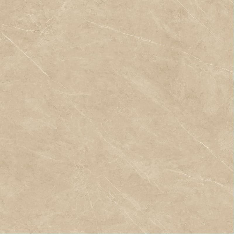 Gạch viglacera AZ8-GM6605