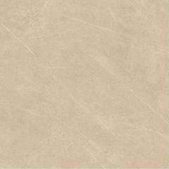 Ảnh Gạch viglacera AZ8-GM6605 1