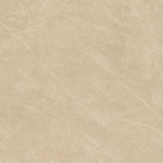 Ảnh Gạch viglacera AZ8-GM6605 1