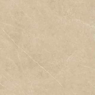 Ảnh Gạch viglacera AZ8-GM6605 2