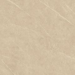 Ảnh Gạch viglacera AZ8-GM6605 3