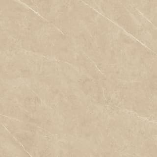 Ảnh Gạch viglacera AZ8-GM6605 3