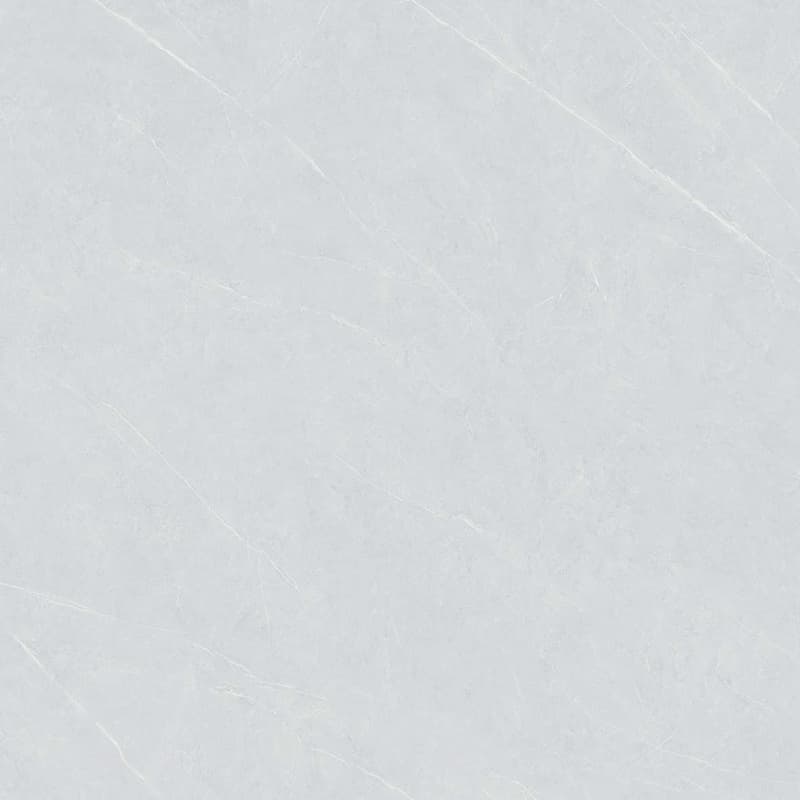 Gạch Viglacera AZ8-GM8801