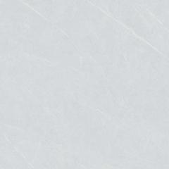 Ảnh Gạch Viglacera AZ8-GM8801 1
