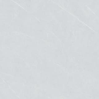 Ảnh Gạch Viglacera AZ8-GM8801 1